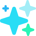AiFinanceTracker Logo